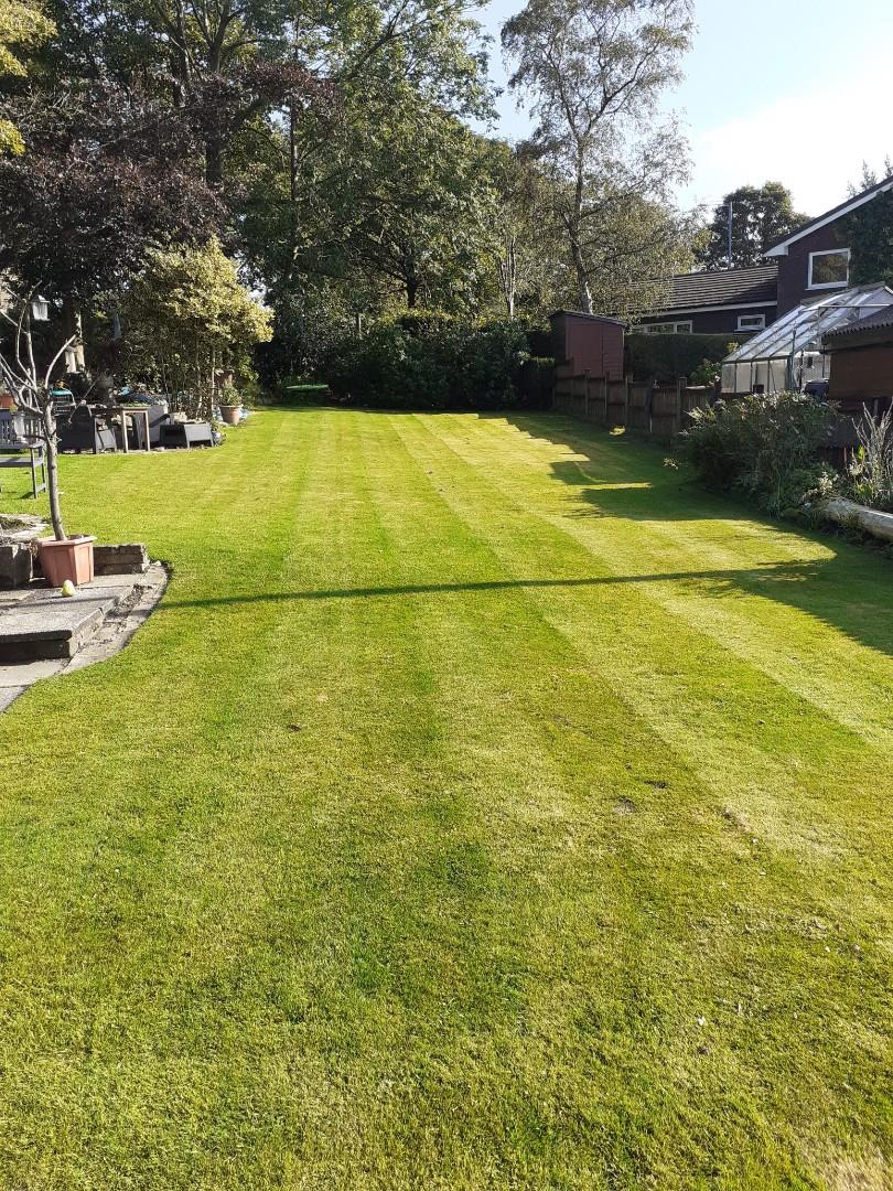 Esk Avenue, Edenfield, Ramsbottom Pearson Ferrier Estate Agents and